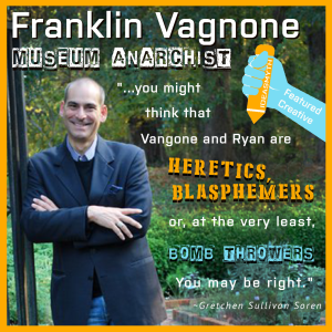 FranklinVagnone2-01