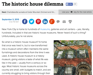 Screen Shot 2015-09-19 at 8.29.00 PM