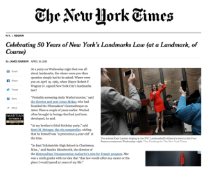 Screen Shot 2015-09-19 at 8.59.15 PM