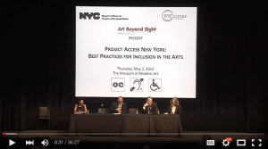 Screen Shot 2015-09-20 at 4.30.22 PM