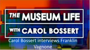 Screen Shot 2015-09-24 at 7.45.05 AM