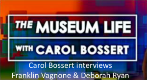 Screen Shot 2015-09-24 at 7.47.43 AM