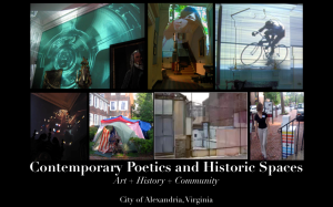 Screen Shot 2016-02-20 at 1.50.59 PM