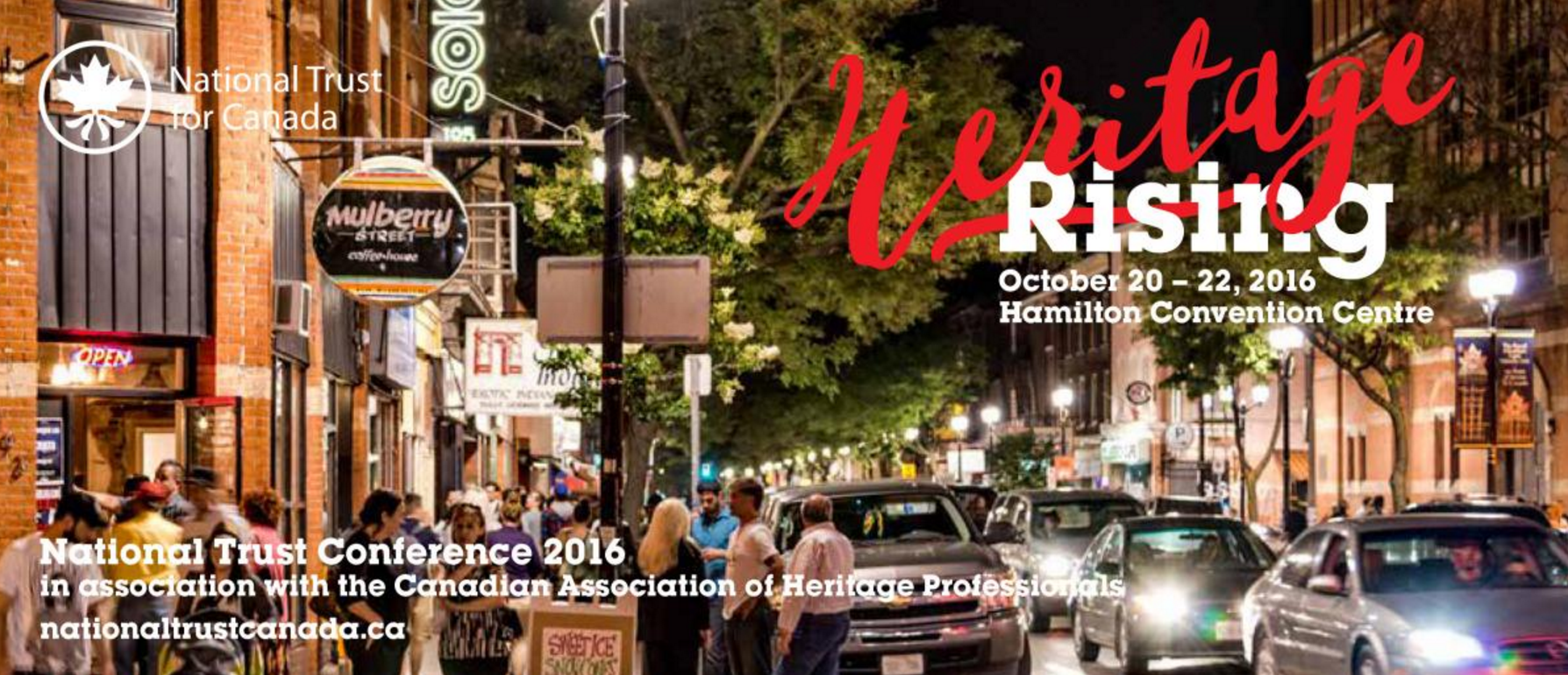 Screen Shot 2016-04-04 at 7.36.47 PM