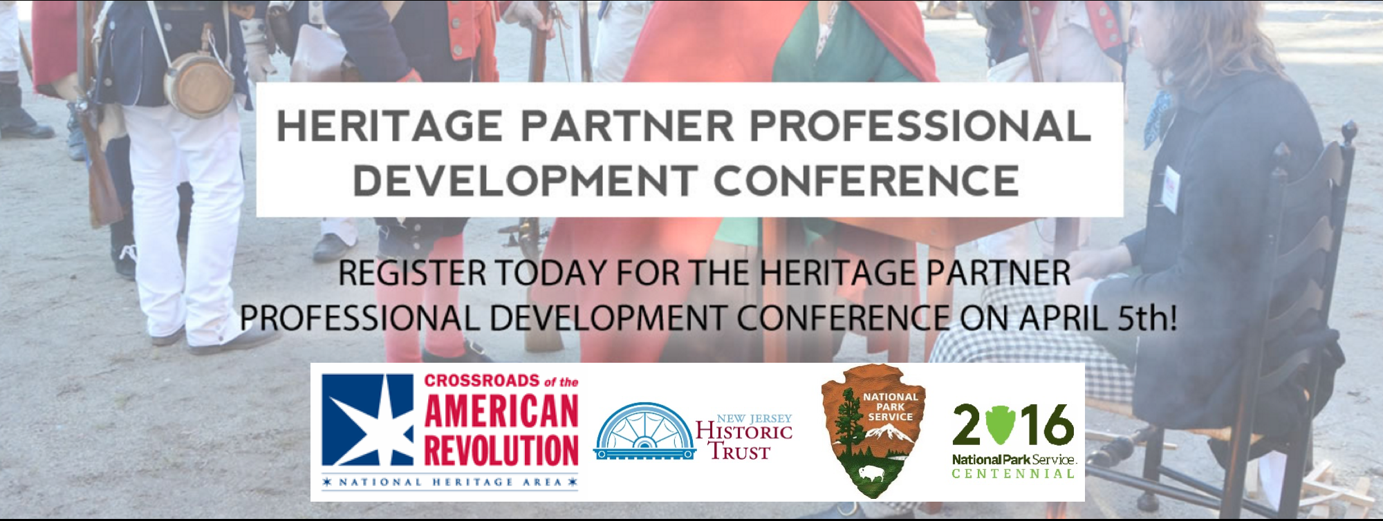 Screen Shot 2016-04-04 at 7.54.12 PM