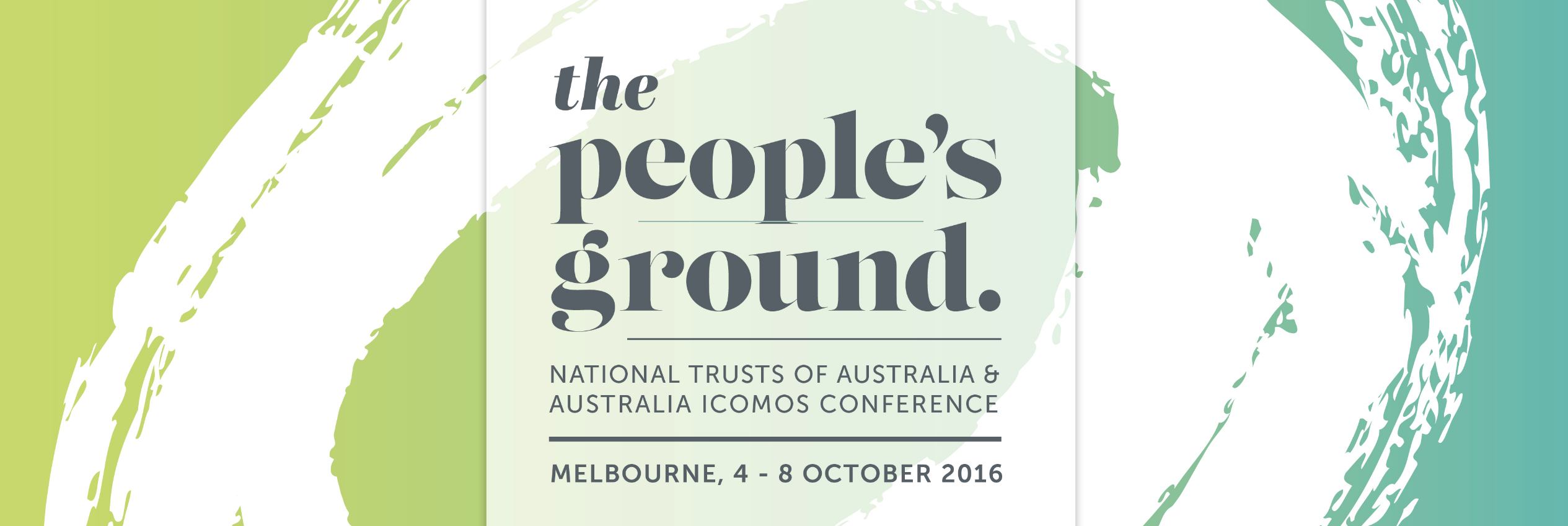 Screen Shot 2016-06-19 at 3.36.27 PM