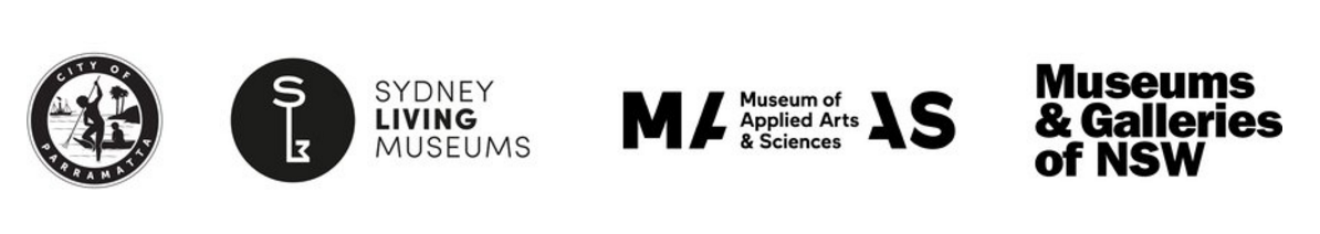 screen-shot-2016-09-20-at-11-57-17-am