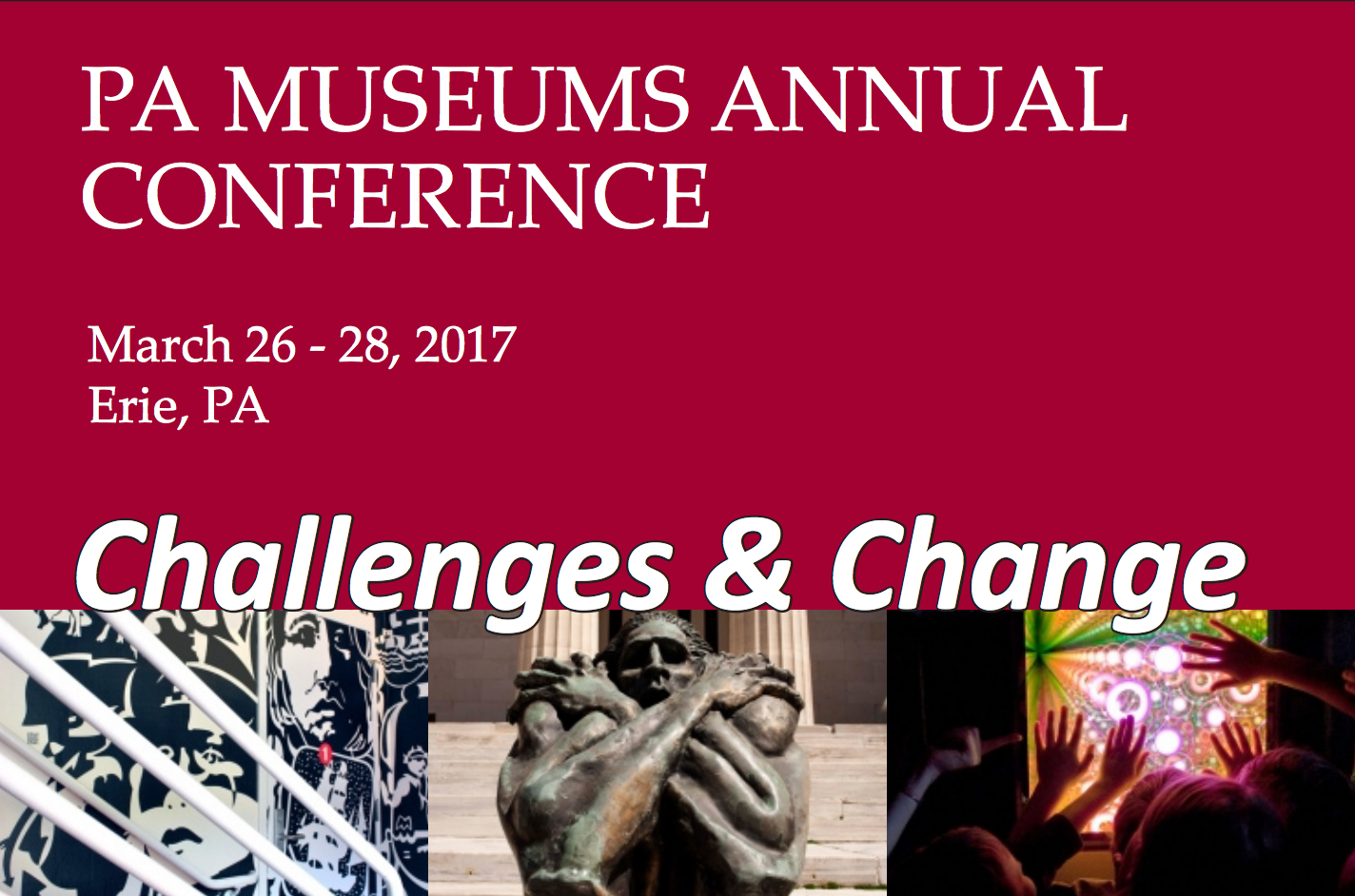 Screen Shot 2017-03-21 at 9.26.21 PM