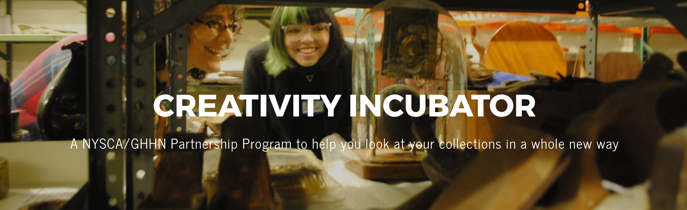 Screen Shot 2017-03-21 at 9.48.37 PM