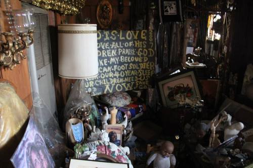 555376_10202172935552909_1356870874_n