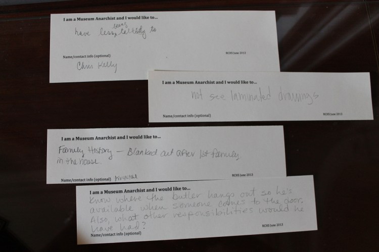 9138593702_24e2e29647_k