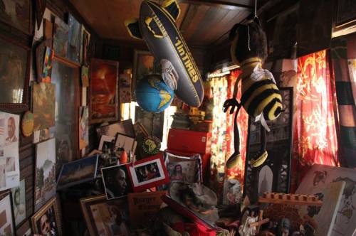 935974_10202172933312853_1932668739_n