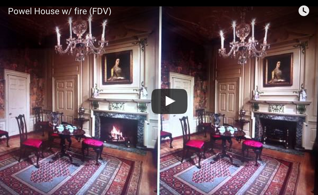 Just go with it! Questioning the authenticity mythology