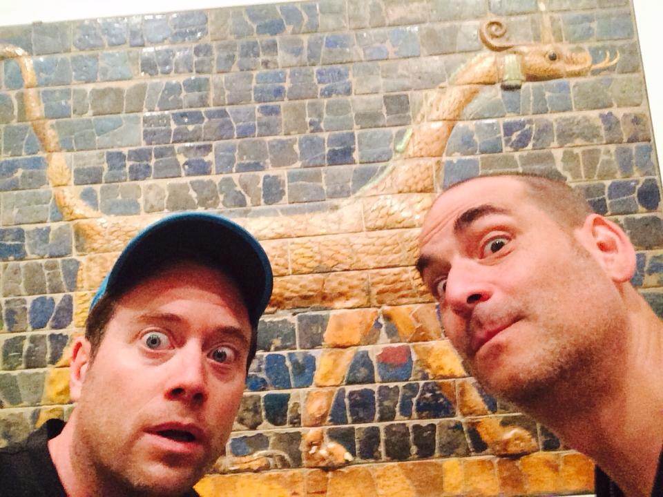 fingerprinting: a defense of leaving your mark