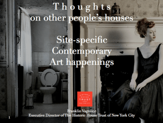 Screen Shot 2015-01-12 at 8.08.11 AM