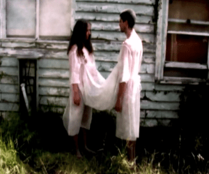 Screen Shot 2015-08-29 at 12.47.03 PM