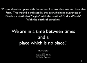 Screen Shot 2015-09-20 at 11.14.36 AM
