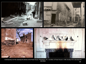 Screen Shot 2015-09-20 at 11.15.40 AM