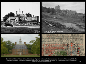 Screen Shot 2015-09-20 at 11.15.49 AM