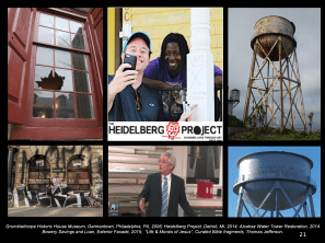 Screen Shot 2015-09-20 at 11.16.00 AM