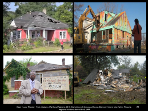 Screen Shot 2015-09-20 at 11.16.13 AM