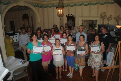 10259760_10154013410005626_441810807611689727_n