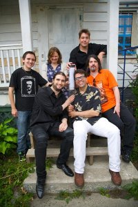 263901_10150676820150626_449345_n