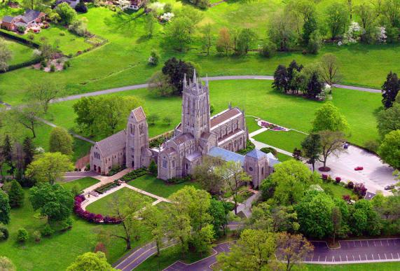 bryn-athyn-cathedral-4-duncan-pearson