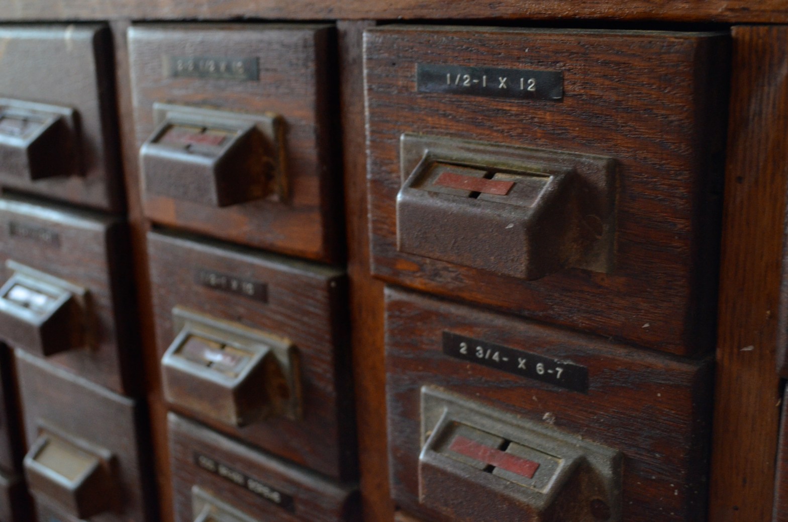 The frustration with professionalism, and why not to listen to me