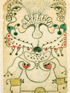 img-minnie-evans_1559335393.jpg_x_325x433_c