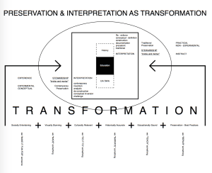 Screen Shot 2015-09-06 at 11.36.02 AM