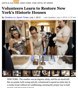 Screen Shot 2015-09-20 at 4.11.59 PM