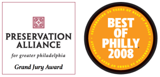 Screen Shot 2015-09-27 at 7.13.58 AM