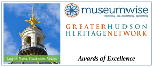 Screen Shot 2015-09-27 at 7.26.56 AM