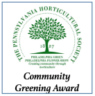 Screen Shot 2015-09-27 at 7.35.35 AM