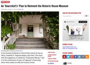 Screen Shot 2015-10-21 at 4.27.56 PM