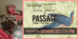 Screen Shot 2015-10-18 at 8.41.53 AM