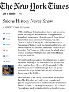 Screen Shot 2016-03-03 at 11.31.20 AM