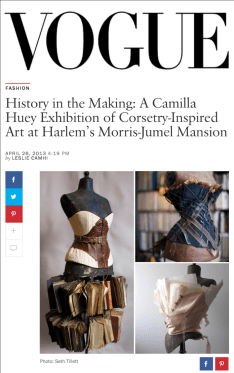 Screen Shot 2016-03-03 at 11.36.06 AM