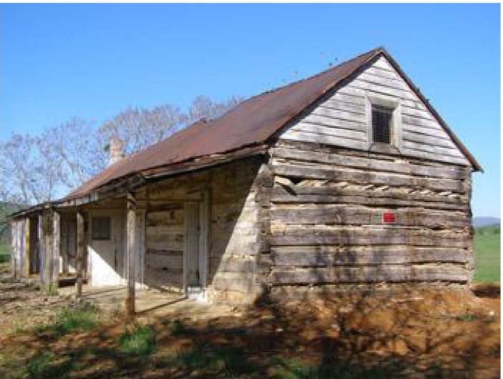 19th-century-slave-cabin-at-Greenfield-Plantation-page0001