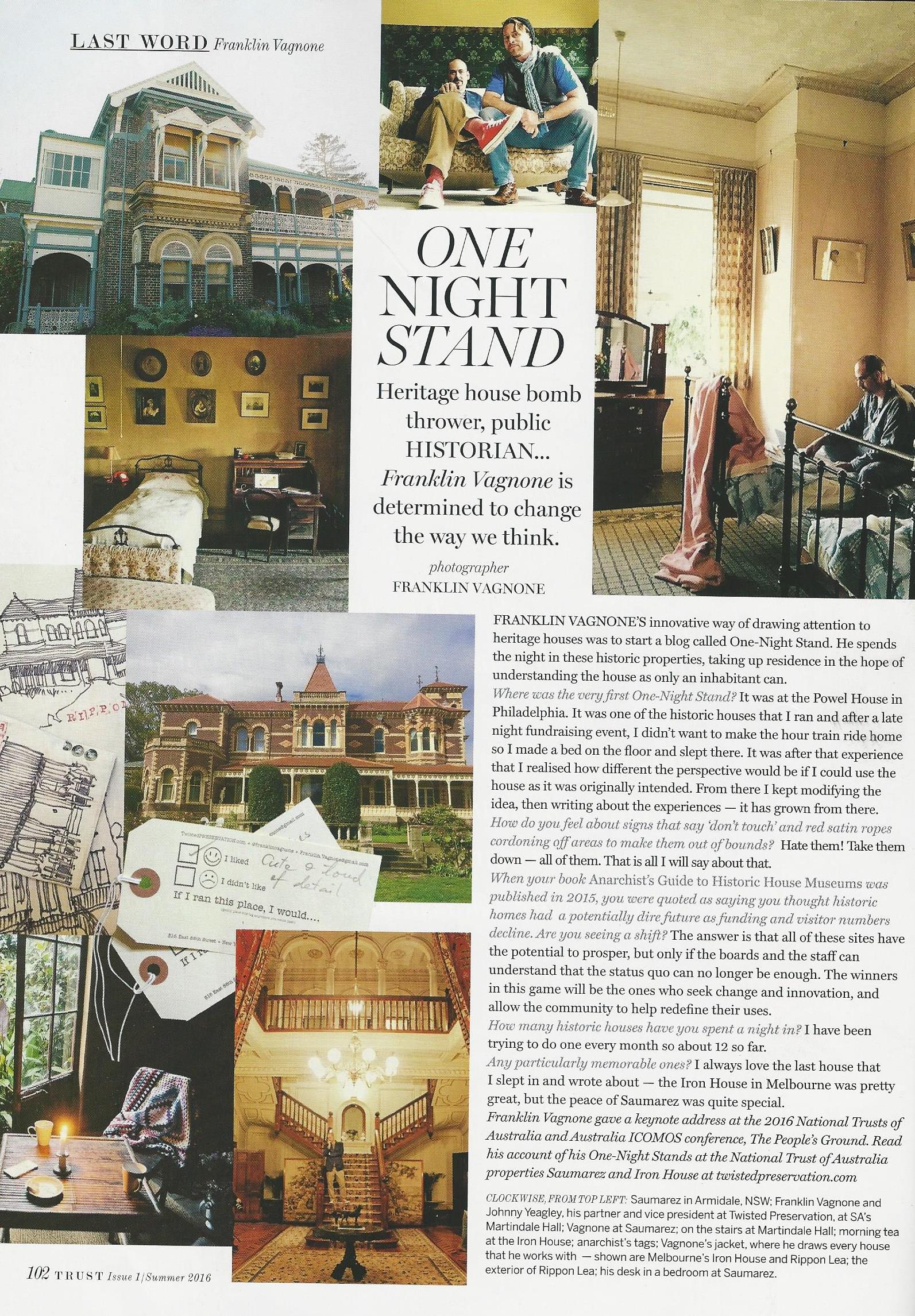 last-word-trust-issue-1