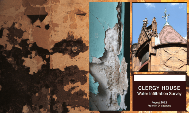 Screen Shot 2016-02-06 at 3.15.34 PM