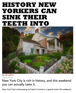 Screen Shot 2016-02-07 at 10.08.02 AM