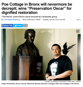 Screen Shot 2016-02-07 at 10.09.04 AM