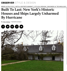 Screen Shot 2016-02-07 at 10.10.13 AM