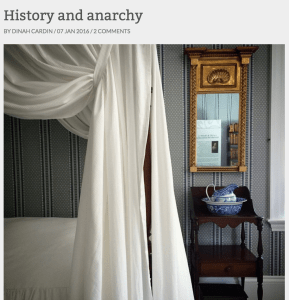 Screen Shot 2016-02-07 at 10.13.28 AM