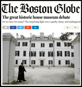 Screen Shot 2016-02-07 at 9.39.47 AM