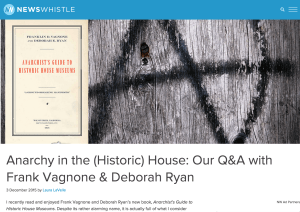 Screen Shot 2016-02-07 at 9.53.36 AM