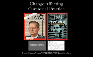 Screen Shot 2016-03-07 at 8.14.30 AM