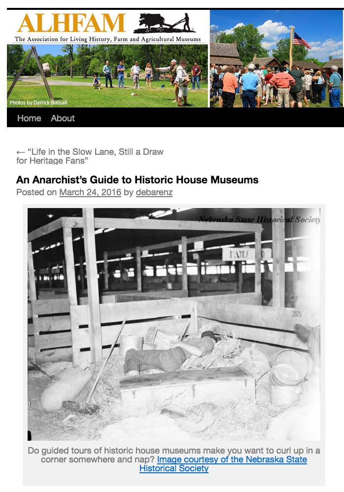 Screen Shot 2016-03-24 at 8.40.32 AM